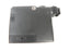Nikon SB-15 Speedlight Shoe Mount Flash