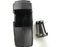 Nikon SB-15 Speedlight Shoe Mount Flash