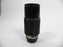 Nikon Series E 70-210mm f4 F Mount