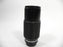 Nikon Series E 70-210mm f4 F Mount