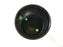 Nikon Series E 70-210mm f4 F Mount
