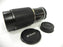Nikon Series E 70-210mm f4 F Mount