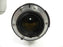 Nikon Series E 70-210mm f4 F Mount