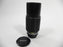 Nikon Series E 70-210mm f4 F Mount