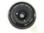 Nikon Series E 28mm f2.8 F Mount