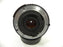 Nikon Series E 28mm f2.8 F Mount