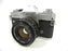 Canon FTb 35mm SLR w/50mm f1.8