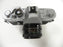 Canon FTb 35mm SLR w/50mm f1.8