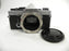 Olympus OM-2n 35mm SLR camera body only