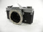 Olympus OM-2n 35mm SLR camera body only
