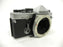 Olympus OM-2n 35mm SLR camera body only