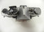 Olympus OM-2n 35mm SLR camera body only