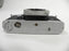 Olympus OM-2n 35mm SLR camera body only