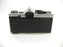 Olympus OM-2n 35mm SLR camera body only