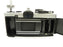 Olympus OM-2n 35mm SLR camera body only