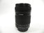 Canon EF-S 18-135mm f3.5-5.6 IS