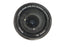Canon EF-S 18-135mm f3.5-5.6 IS