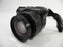 Olympus Comedia C-8080 8.0mp Digital Wide Zoom