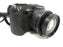 Olympus Comedia C-8080 8.0mp Digital Wide Zoom