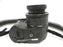 Olympus Comedia C-8080 8.0mp Digital Wide Zoom