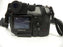 Olympus Comedia C-8080 8.0mp Digital Wide Zoom