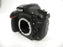 Nikon D610 FX 24.3mp Digital SLR body only Shutter Ct. 45,949