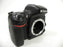 Nikon D610 FX 24.3mp Digital SLR body only Shutter Ct. 45,949