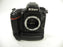 Nikon D610 FX 24.3mp Digital SLR body only Shutter Ct. 45,949