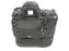Nikon D610 FX 24.3mp Digital SLR body only Shutter Ct. 45,949