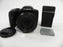 Canon Power Shot SX530HS 16mp Digital Camera