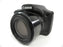 Canon Power Shot SX530HS 16mp Digital Camera