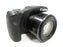 Canon Power Shot SX530HS 16mp Digital Camera