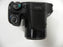 Canon Power Shot SX530HS 16mp Digital Camera