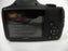 Canon Power Shot SX530HS 16mp Digital Camera