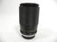 Rokinon MC Auto Zoom 135mm f3.5-4.5 PK Mount