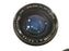 Rokinon MC Auto Zoom 135mm f3.5-4.5 PK Mount