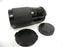 Rokinon MC Auto Zoom 135mm f3.5-4.5 PK Mount
