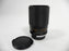 Rokinon MC Auto Zoom 135mm f3.5-4.5 PK Mount