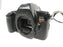 Canon EOS Rebel 35mm SLR Camera Body Only