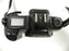 Canon EOS Rebel 35mm SLR Camera Body Only