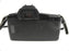 Canon EOS Rebel 35mm SLR Camera Body Only