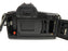 Canon EOS Rebel 35mm SLR Camera Body Only