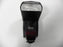 Canon 580EX Speedlite Shoe Mount Flash