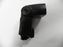 Canon 580EX Speedlite Shoe Mount Flash