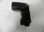Canon 580EX Speedlite Shoe Mount Flash