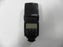Canon 580EX Speedlite Shoe Mount Flash