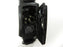 Canon 580EX Speedlite Shoe Mount Flash