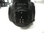 Canon 580EX Speedlite Shoe Mount Flash