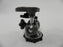 Gitzo Ball Head and Socket