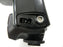 Canon 580EX Speedlite Shoe Mount Flash